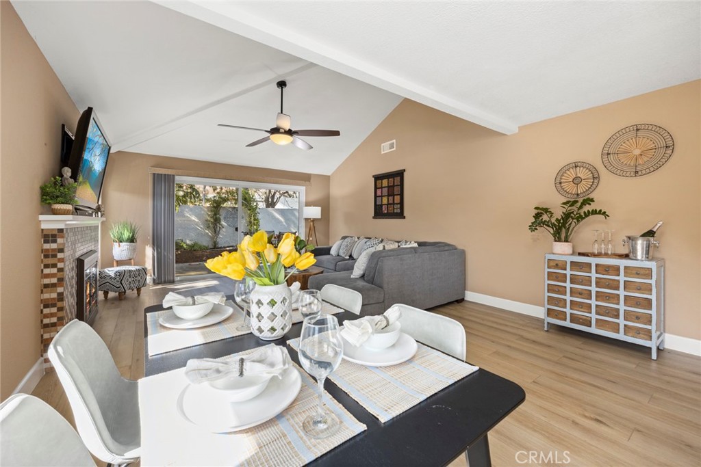 6735 Vista Loma