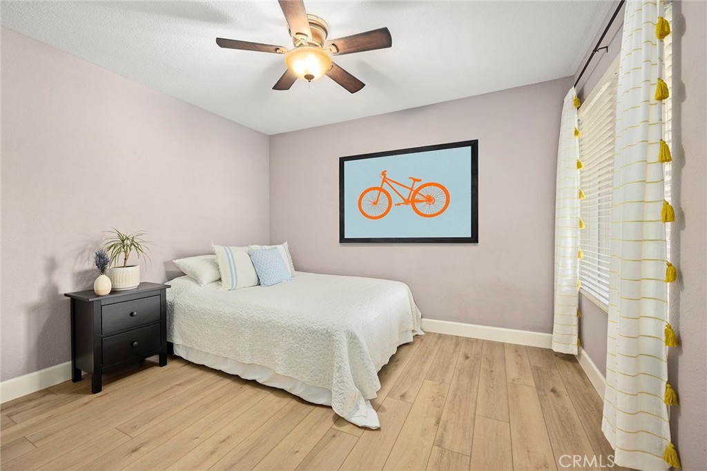6735 Vista Loma