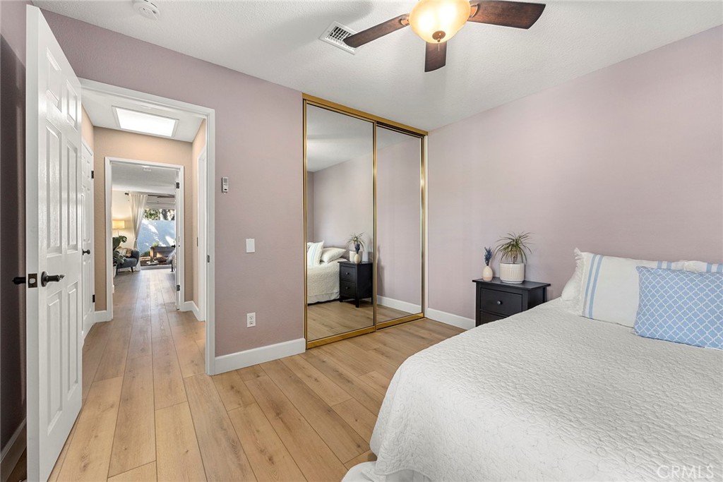 6735 Vista Loma