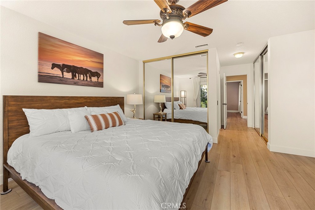6735 Vista Loma