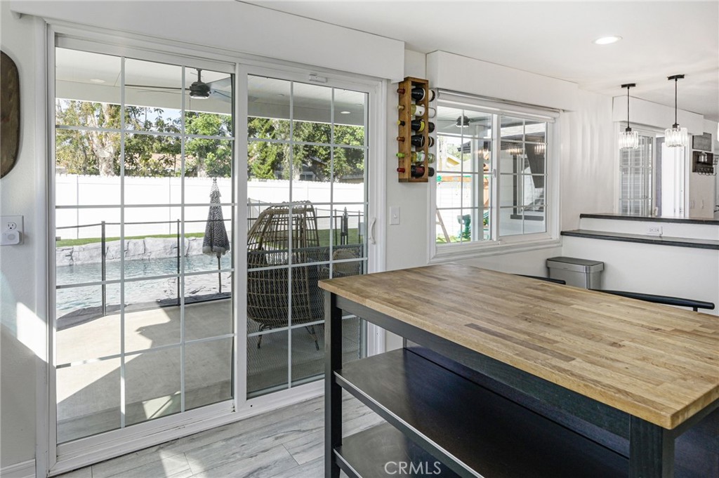 5735 WESTFIELD Street