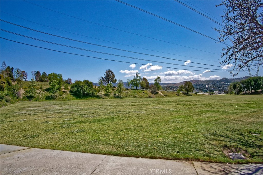 5735 WESTFIELD Street