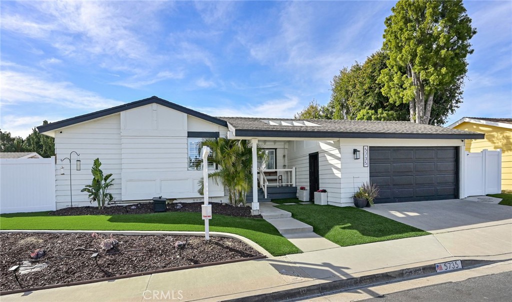 5735 WESTFIELD Street