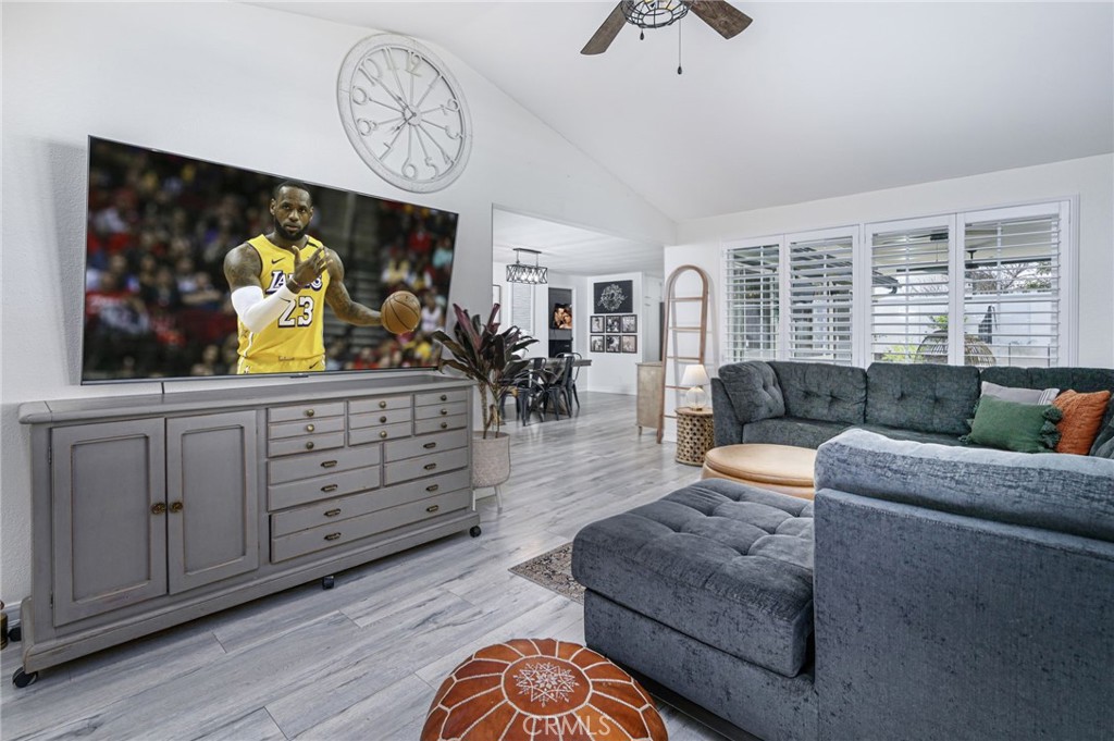5735 WESTFIELD Street