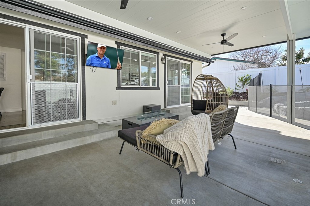 5735 WESTFIELD Street
