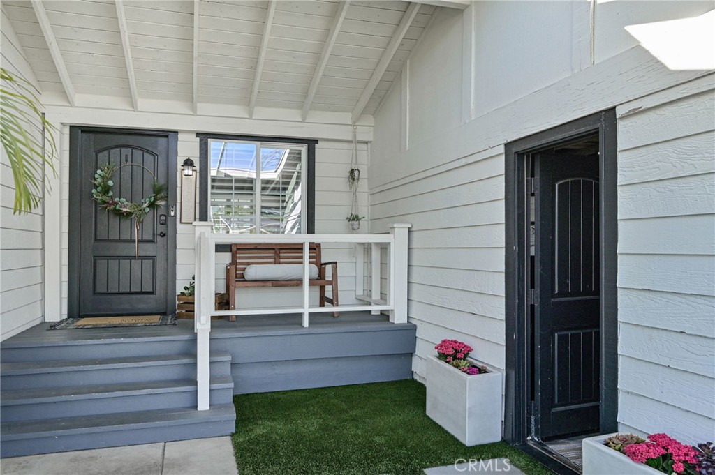 5735 WESTFIELD Street