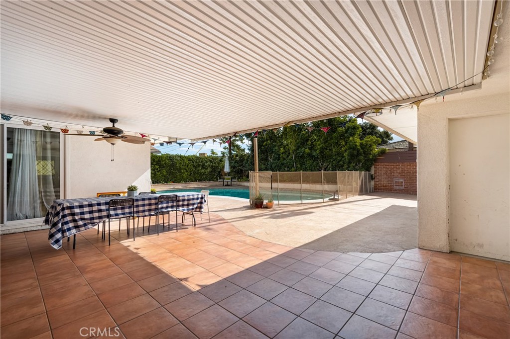 626 N Pioneer Drive