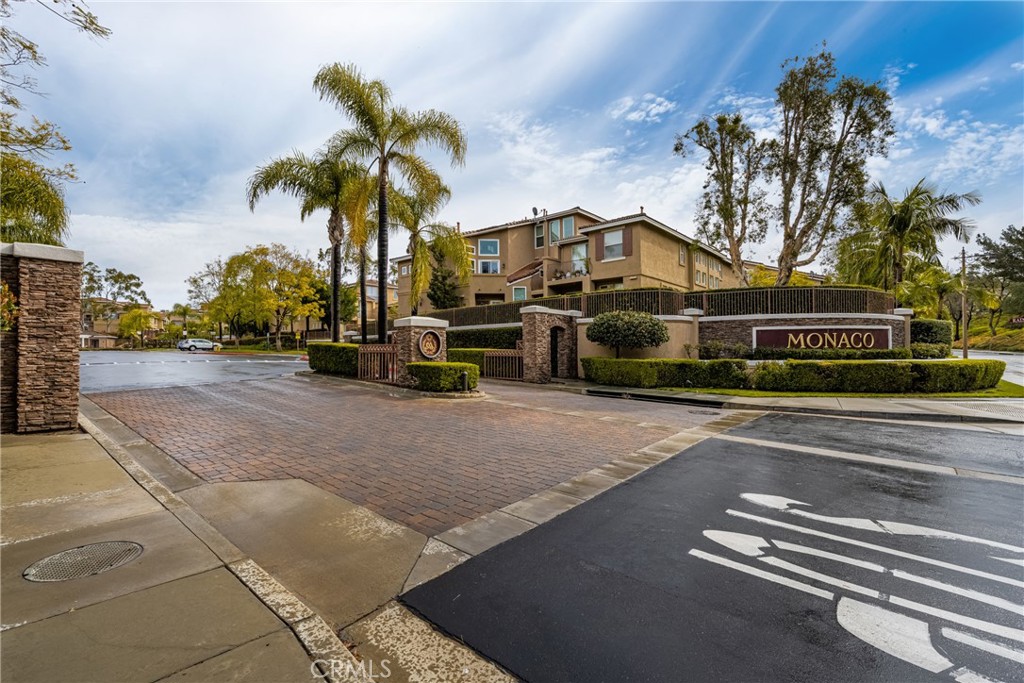 1034 S Saint Tropez Avenue
