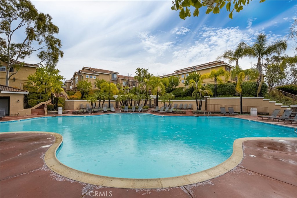 1034 S Saint Tropez Avenue