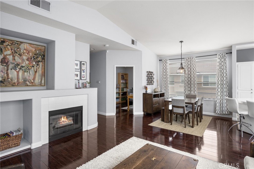 1034 S Saint Tropez Avenue