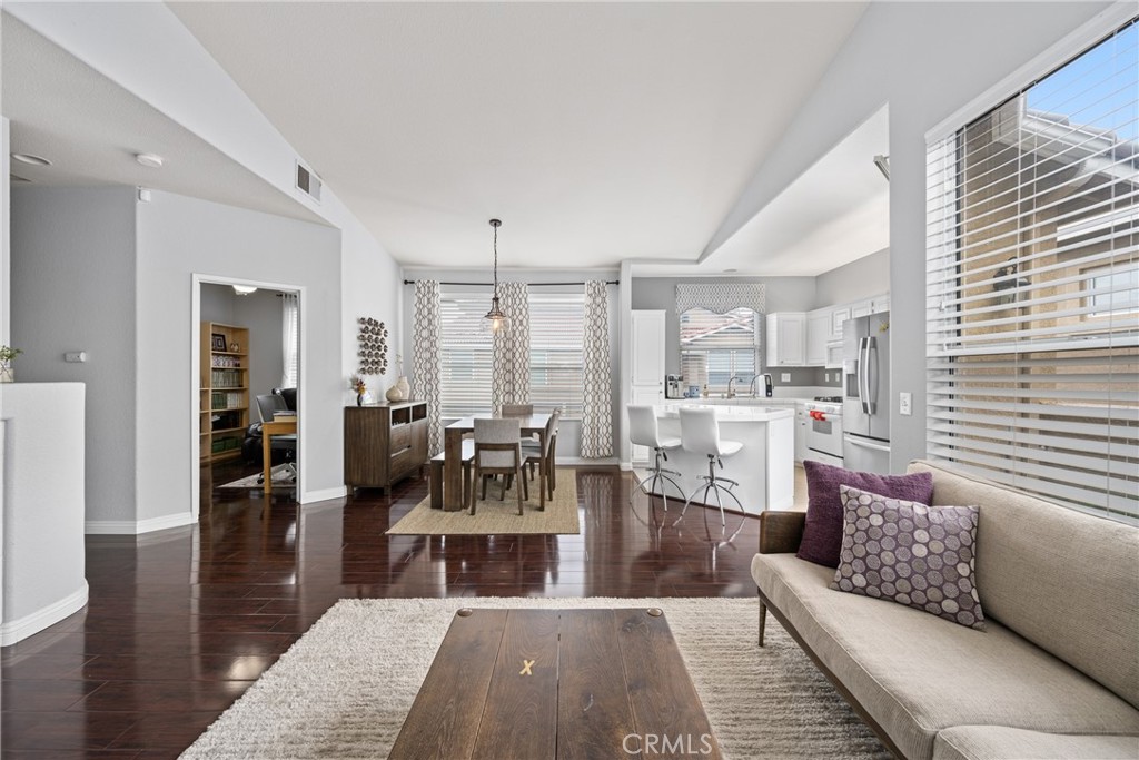 1034 S Saint Tropez Avenue