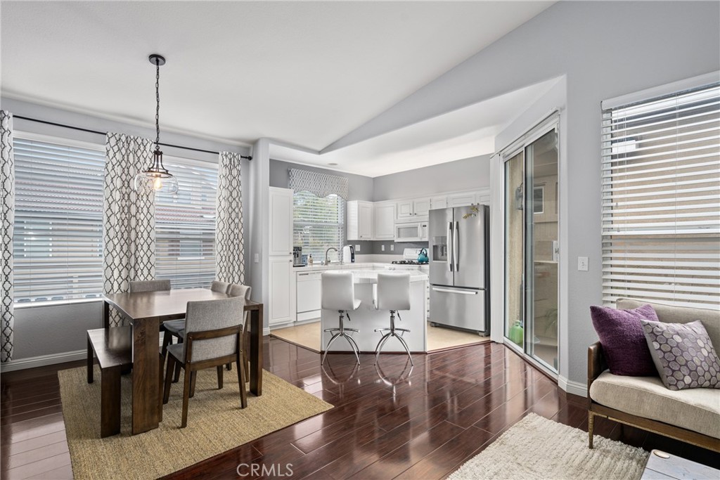 1034 S Saint Tropez Avenue