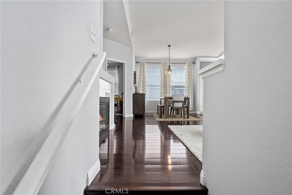 1034 S Saint Tropez Avenue