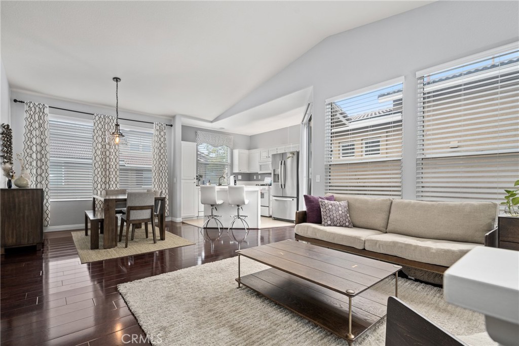 1034 S Saint Tropez Avenue