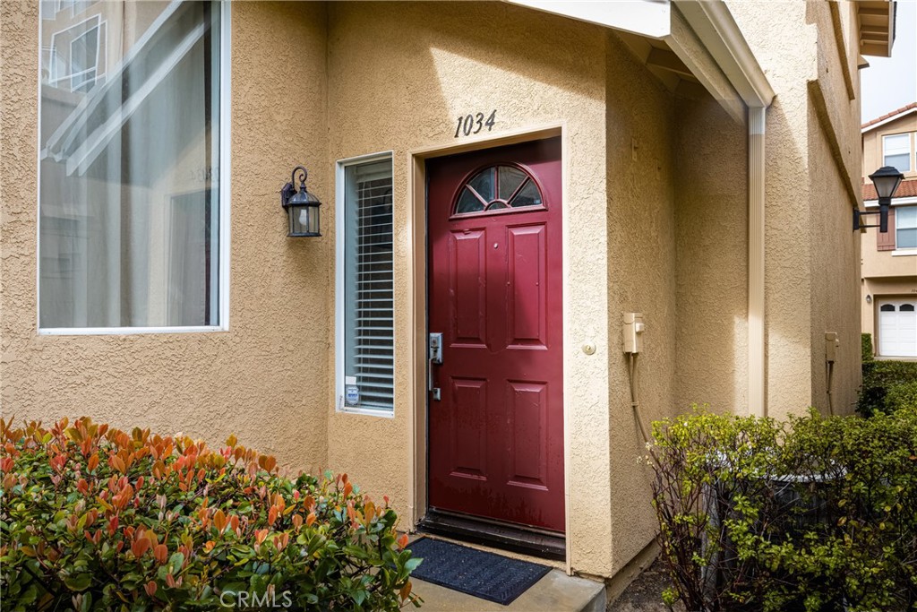 1034 S Saint Tropez Avenue