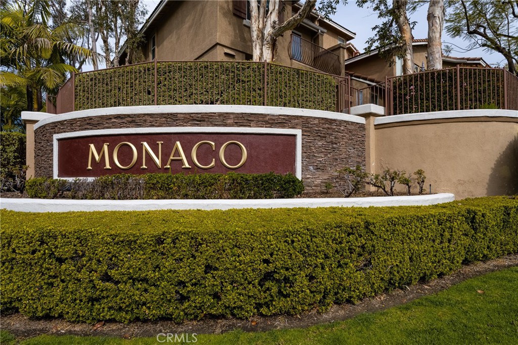1034 S Saint Tropez Avenue