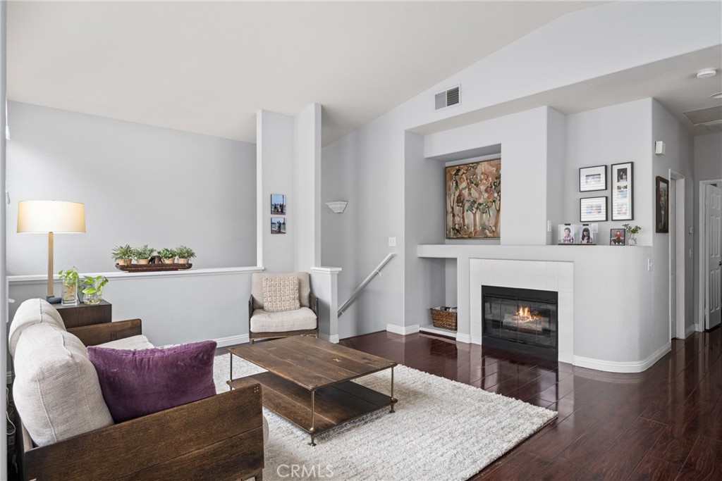 1034 S Saint Tropez Avenue