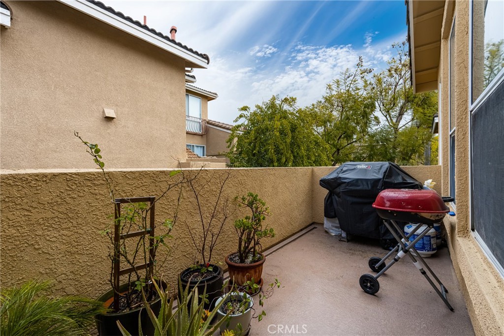 1034 S Saint Tropez Avenue