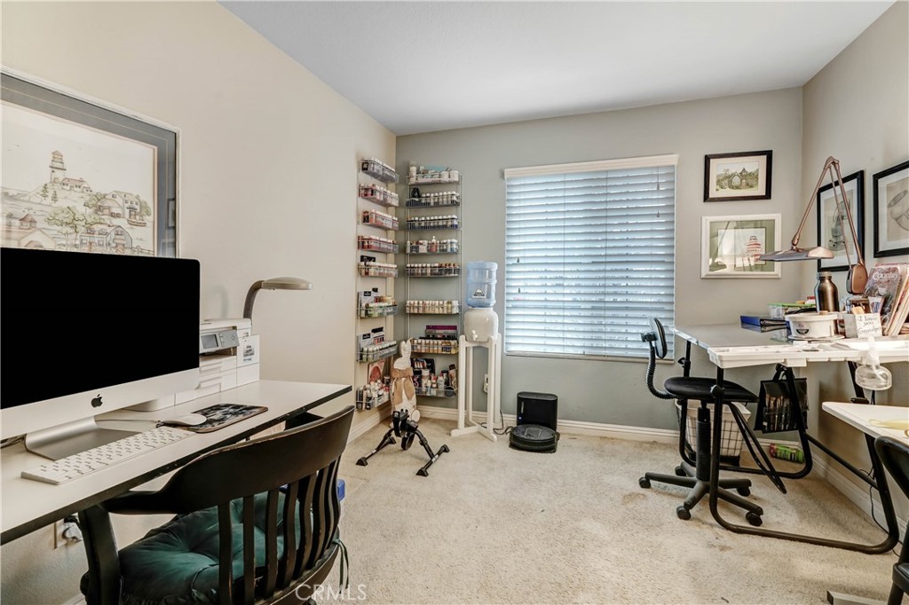 44607 Crestwood Circle