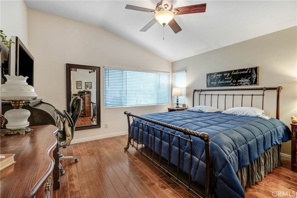 44607 Crestwood Circle
