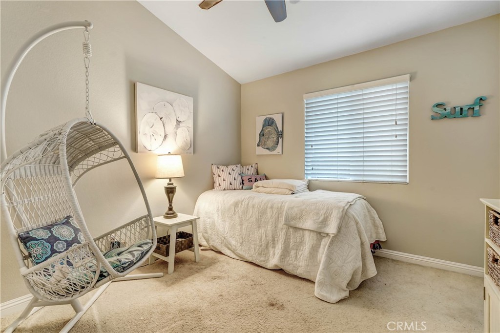 44607 Crestwood Circle