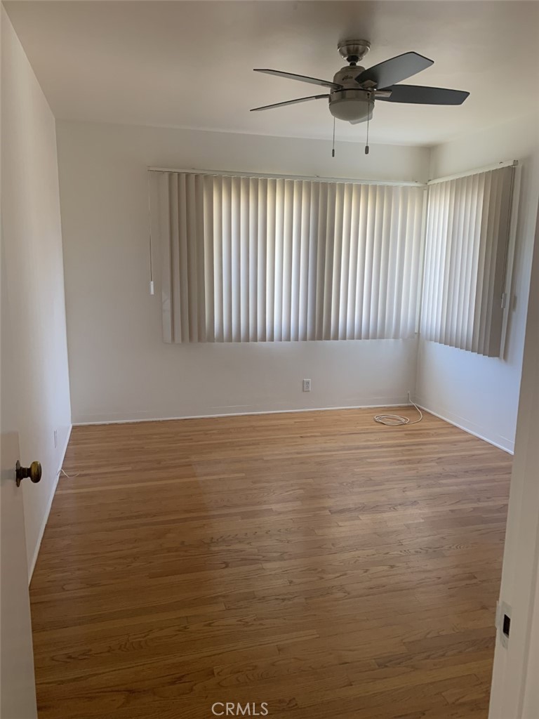 823 W Jade Way