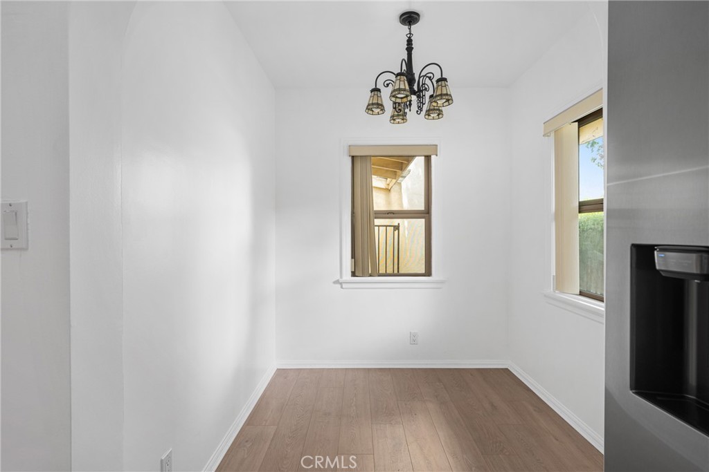 149 W Montecito Avenue