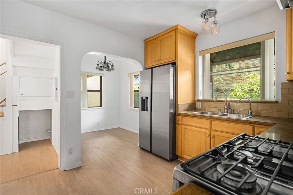 149 W Montecito Avenue