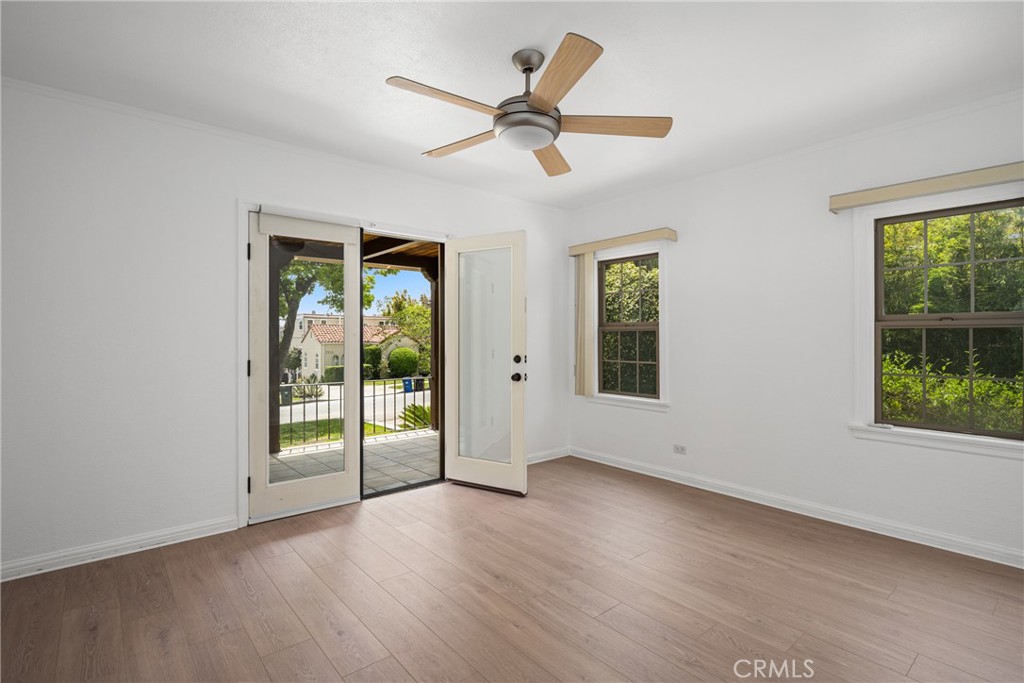 149 W Montecito Avenue