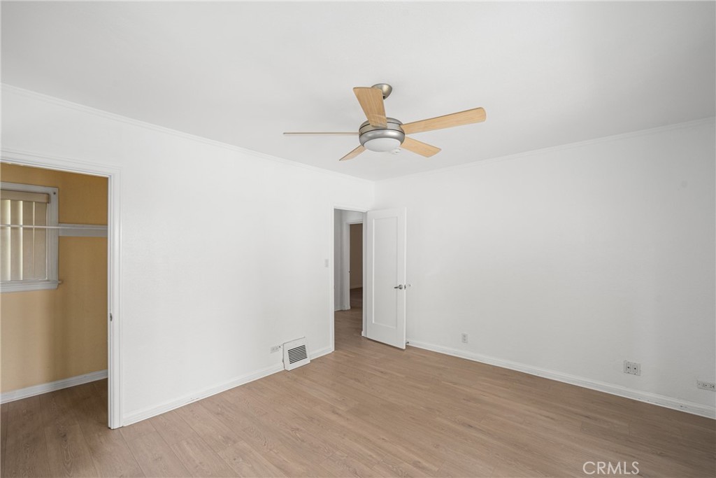 149 W Montecito Avenue
