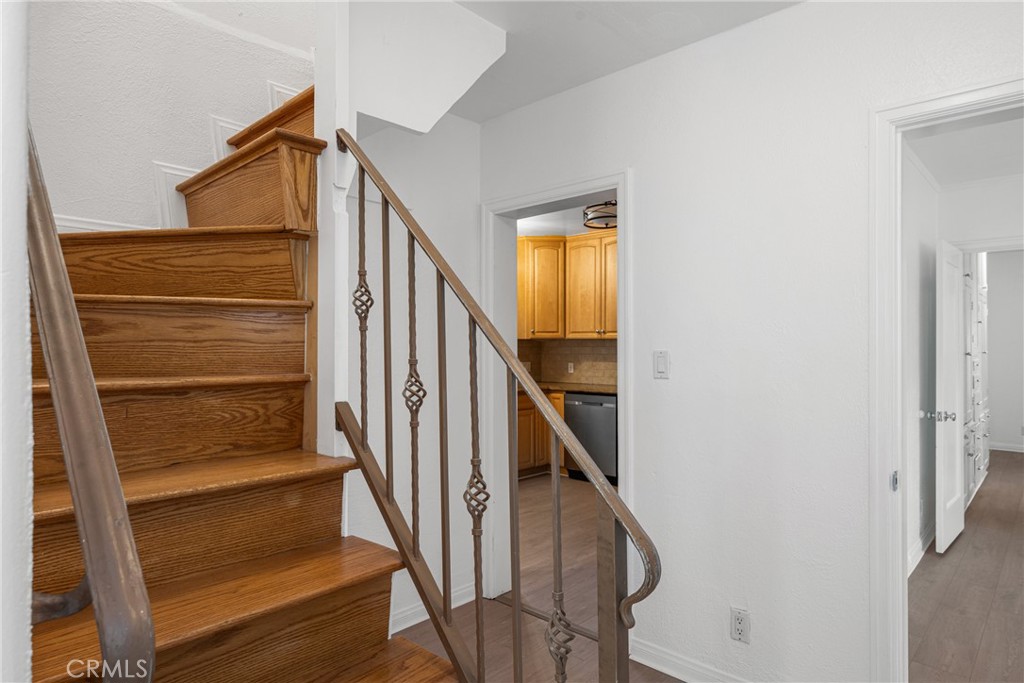 149 W Montecito Avenue