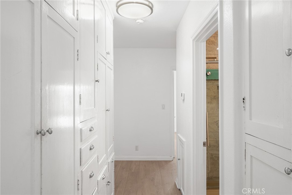 149 W Montecito Avenue