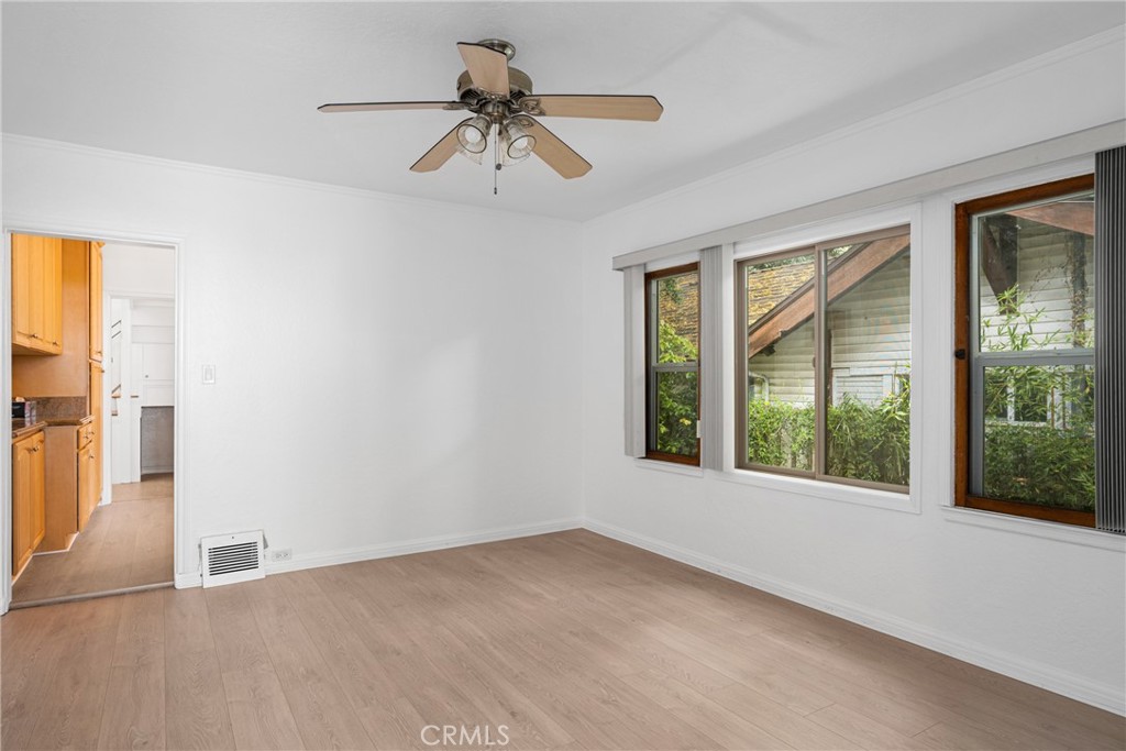 149 W Montecito Avenue