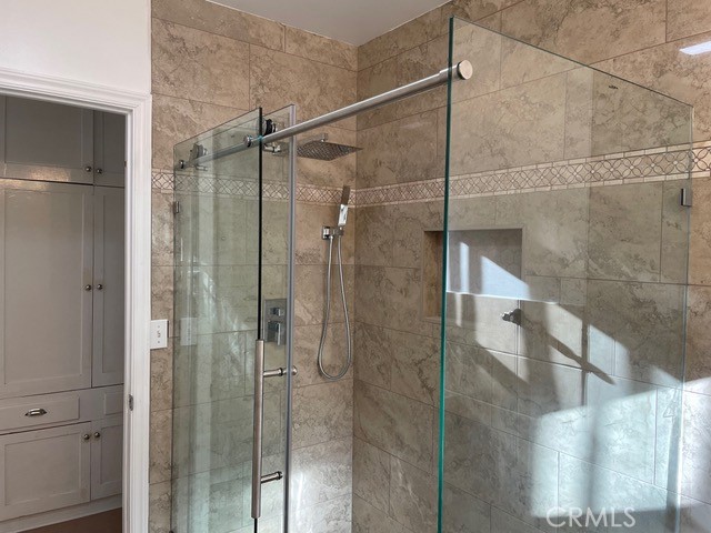 149 W Montecito Avenue