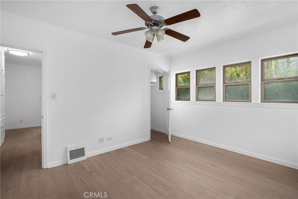 149 W Montecito Avenue