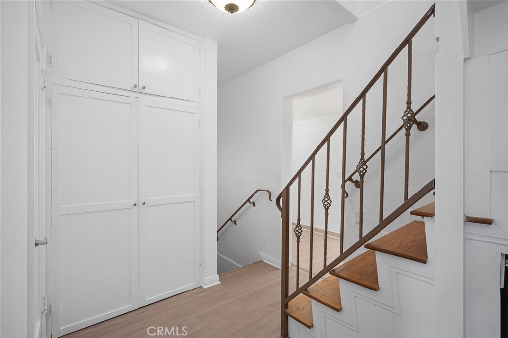 149 W Montecito Avenue