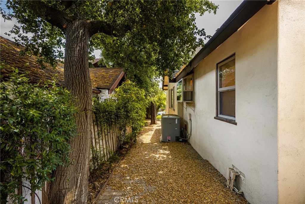149 W Montecito Avenue