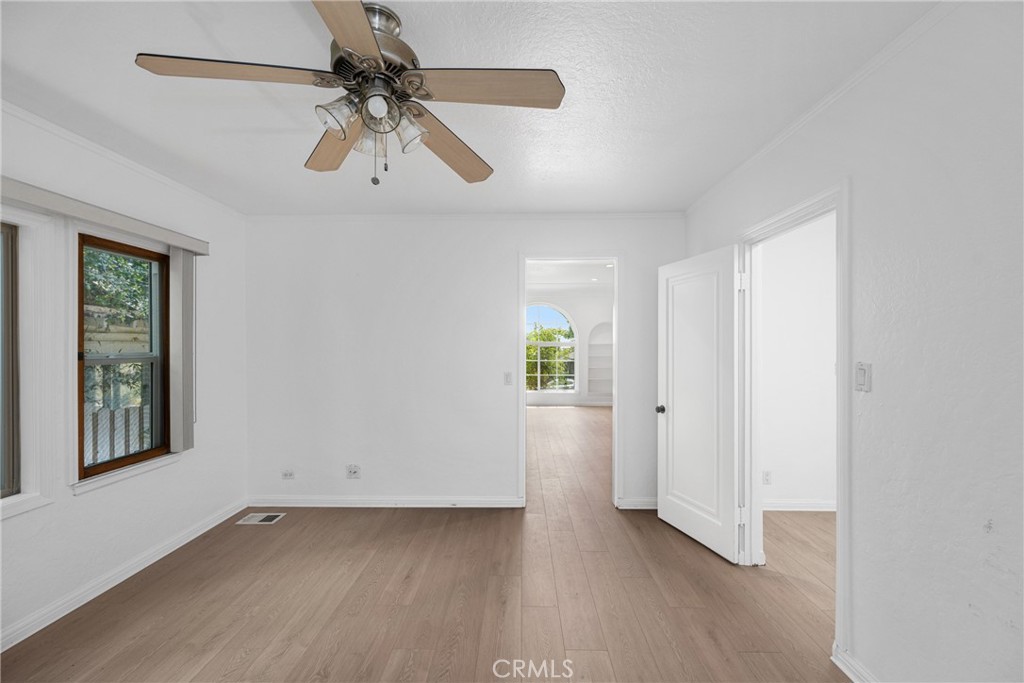 149 W Montecito Avenue