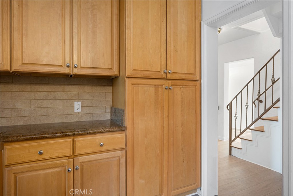 149 W Montecito Avenue