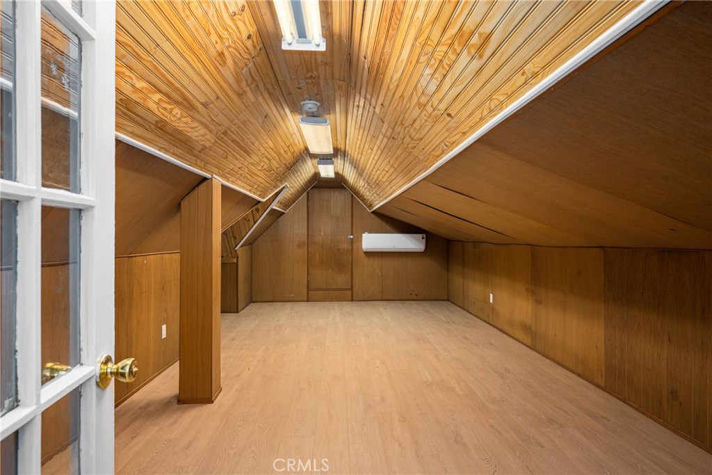 149 W Montecito Avenue