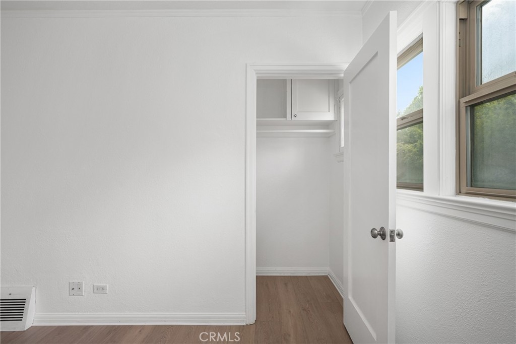 149 W Montecito Avenue