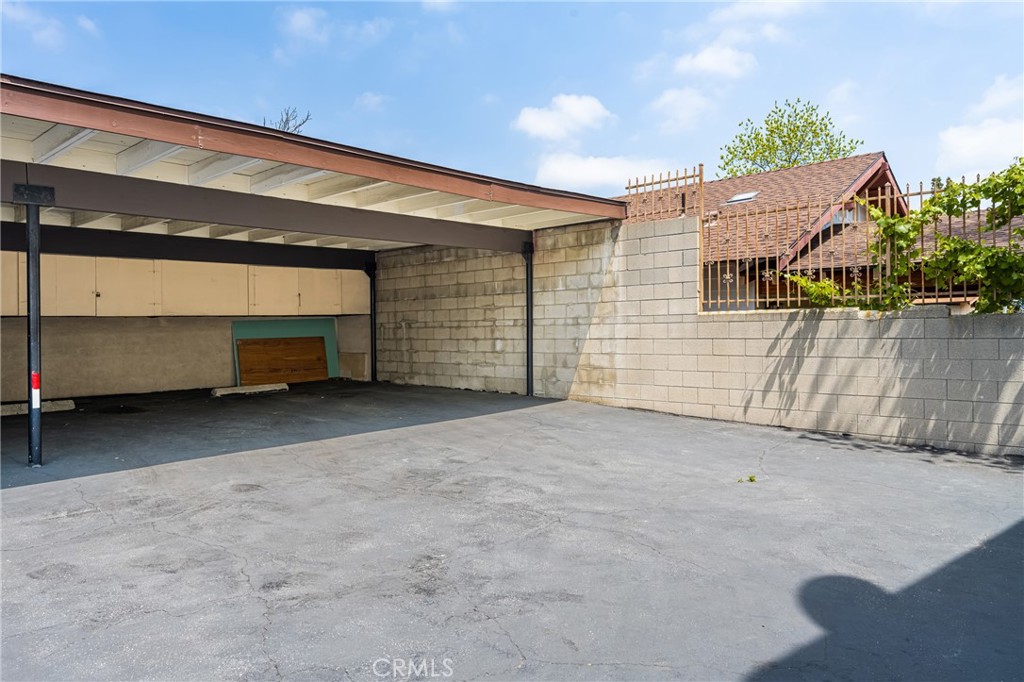149 W Montecito Avenue