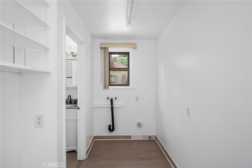 149 W Montecito Avenue