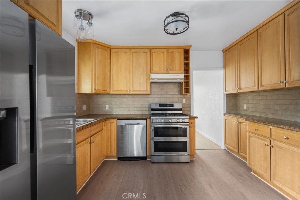 149 W Montecito Avenue