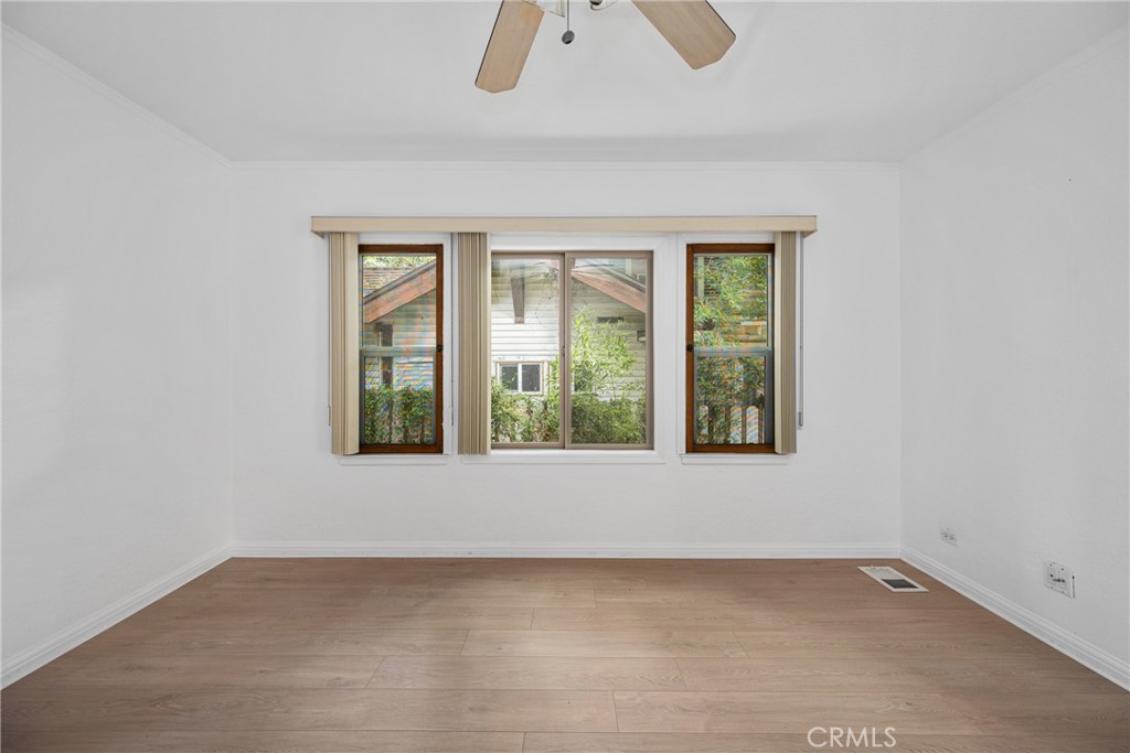 149 W Montecito Avenue