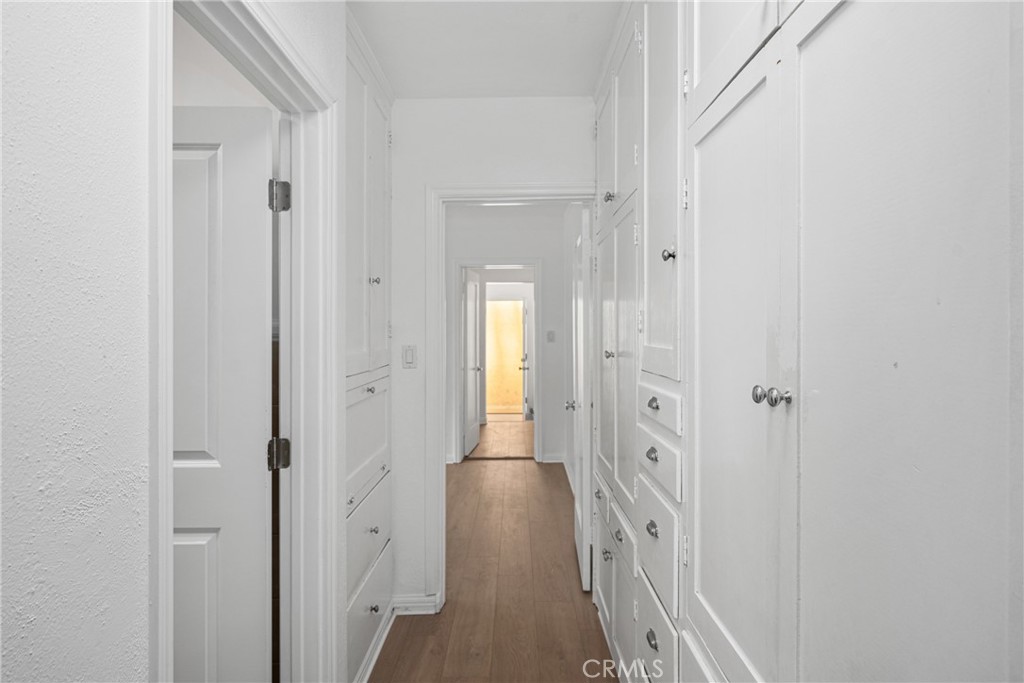 149 W Montecito Avenue