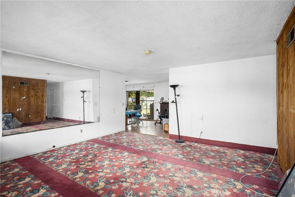 2750 Portola Drive