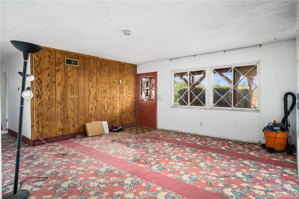 2750 Portola Drive