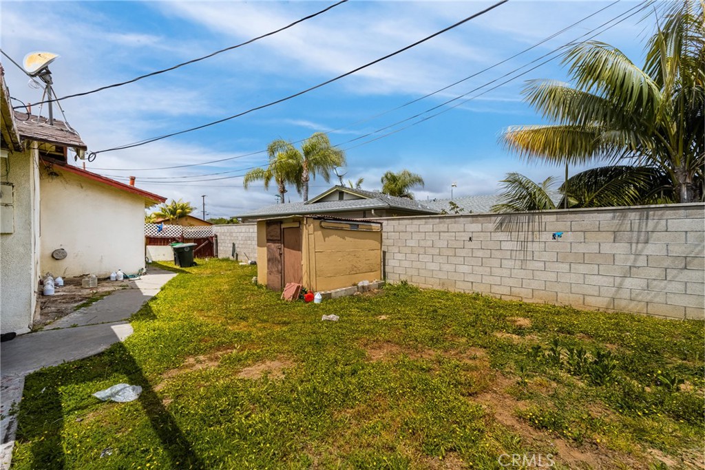 2750 Portola Drive
