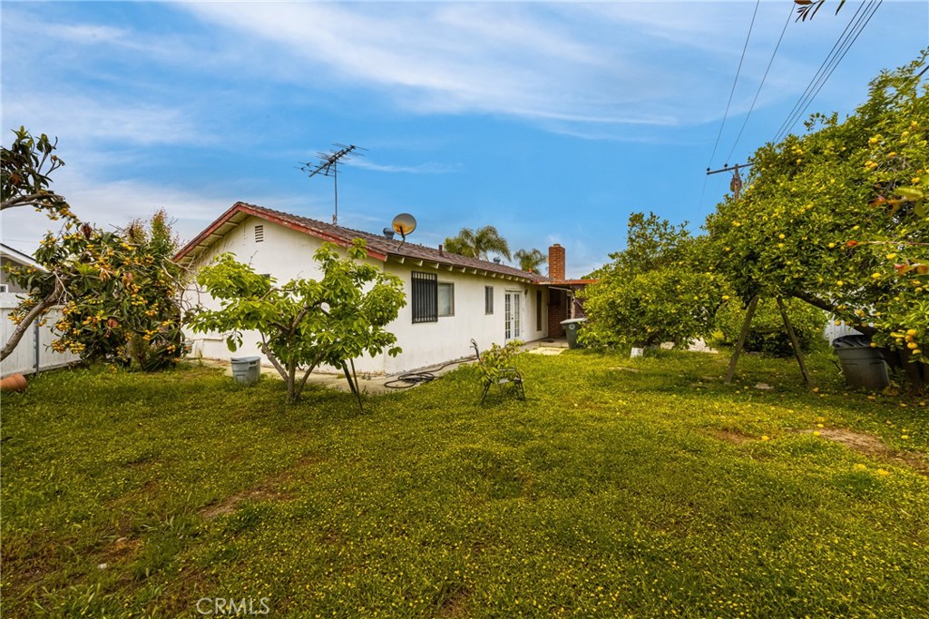 2750 Portola Drive